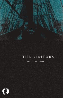 The Visitors 1