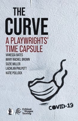 Curve