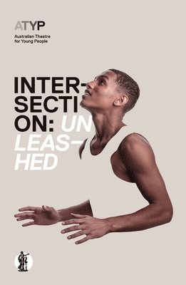 ATYP, Atyp - Intersection: Unleashed, Häftad