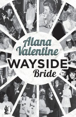 Wayside Bride 1