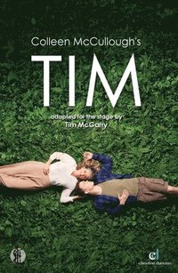 bokomslag Colleen McCullough's Tim