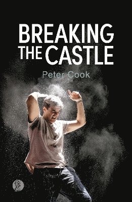 Breaking the Castle 1