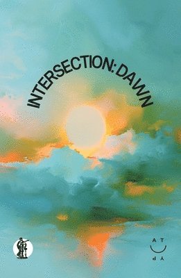 Intersection: Dawn 1