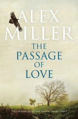 The Passage of Love 1