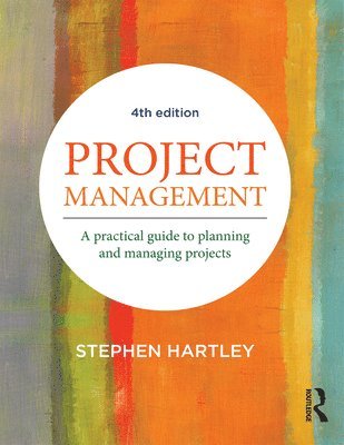 Project Management 1