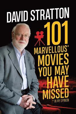 101 Marvellous Movies 1