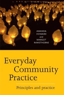 Everyday Community Practice 1