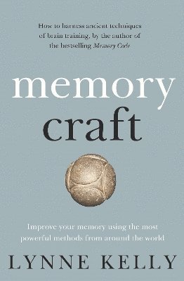 Memory Craft 1