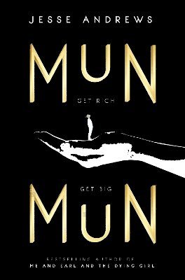 Munmun 1