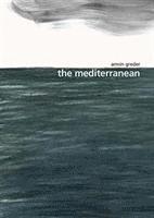 bokomslag Mediterranean