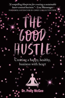 The The Good Hustle 1