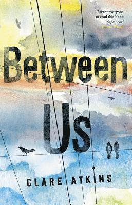 Between Us 1