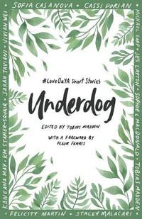 bokomslag Underdog