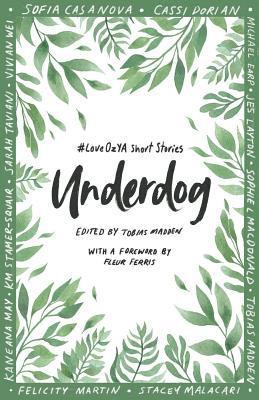 Underdog 1