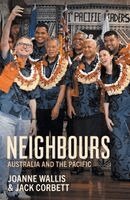 Joanne Wallis, Jack Corbett - Neighbours: Australia and the Pacific, Häftad
