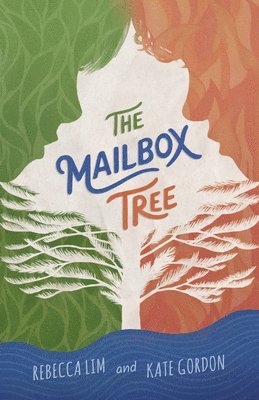 The Mailbox Tree 1