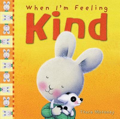 When I'm Feeling Kind 1