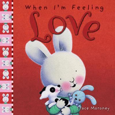 When I'm Feeling Love 1
