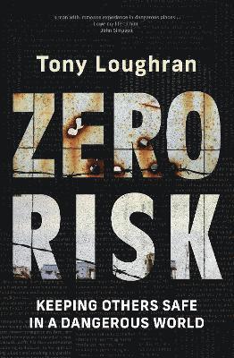 Zero Risk 1