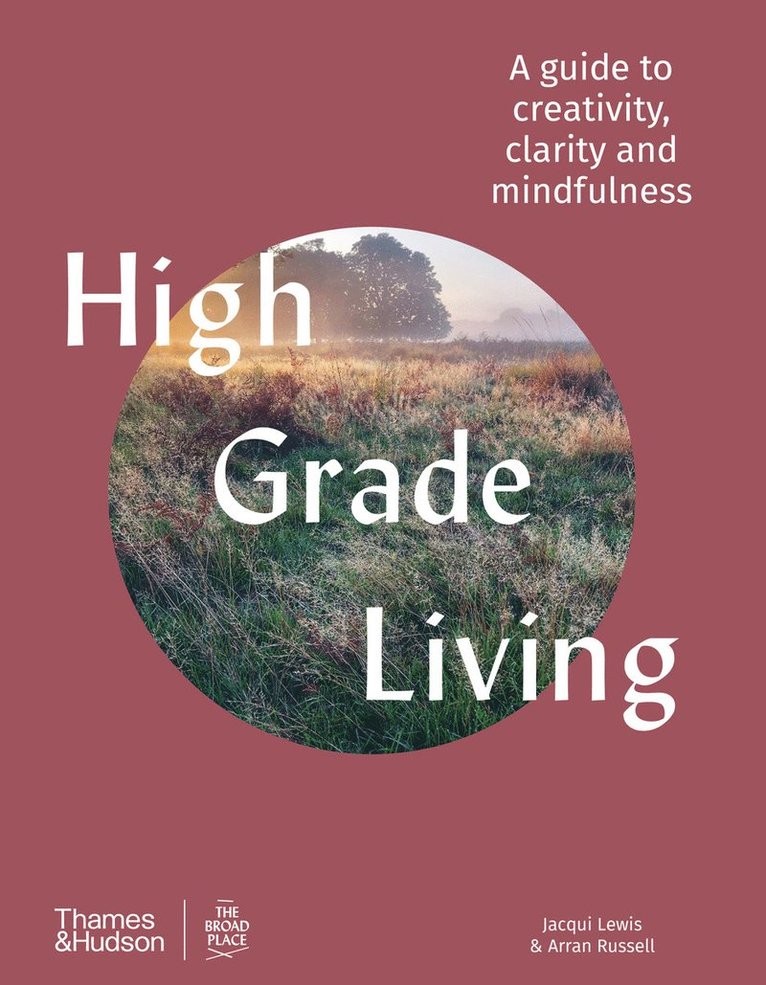 High Grade Living 1