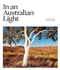 bokomslag In An Australian Light