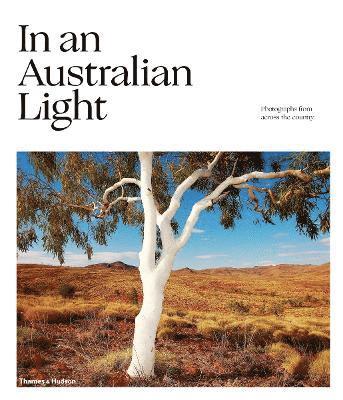 In An Australian Light 1