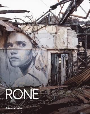 Rone 1