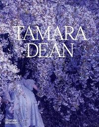 bokomslag Tamara Dean