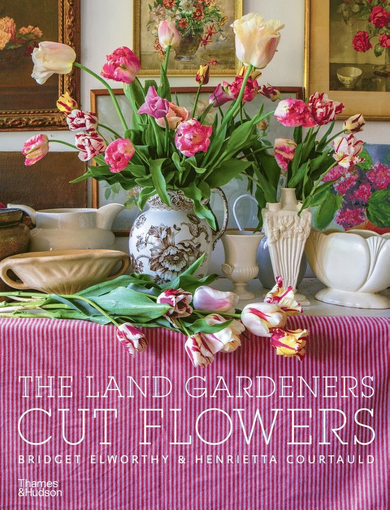 Land Gardeners