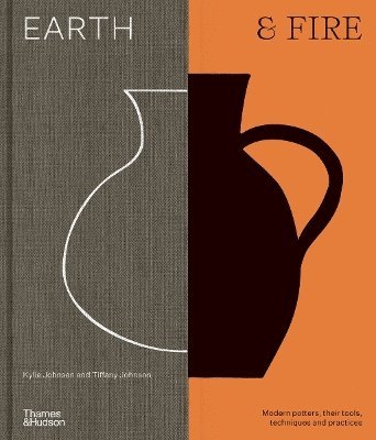 Earth & Fire 1