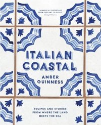 bokomslag Italian Coastal
