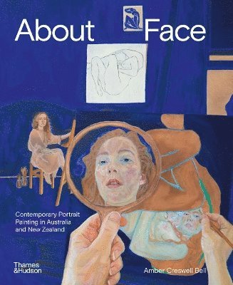 About Face 1