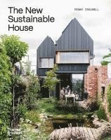 The New Sustainable House 1