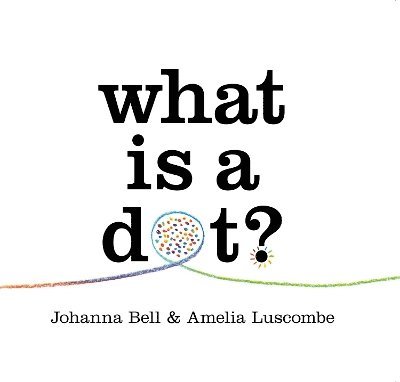 What is a Dot? 1