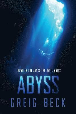 bokomslag Abyss
