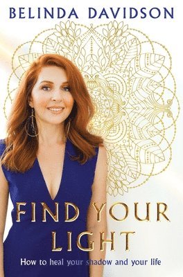 Find Your Light 1