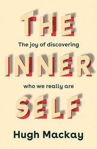 bokomslag The Inner Self