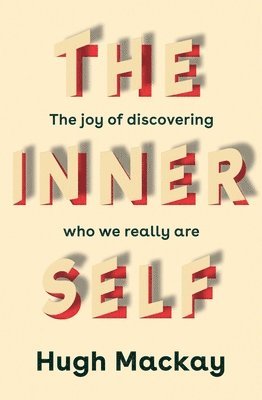 The Inner Self 1