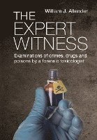 The Expert Witness 1