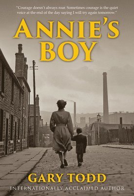 Annie's Boy 1