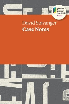 Case Notes 1