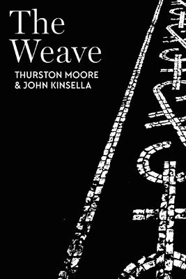 The Weave 1