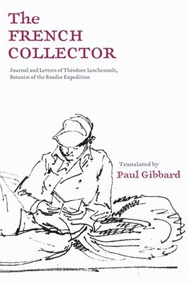 The French Collector 1