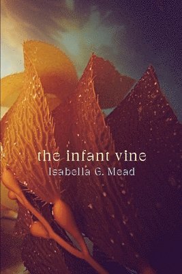 The Infant Vine 1