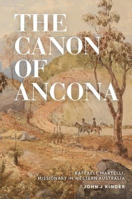 Canon of Ancona