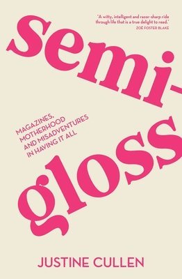 Semi-Gloss 1