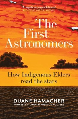 First Astronomers 1