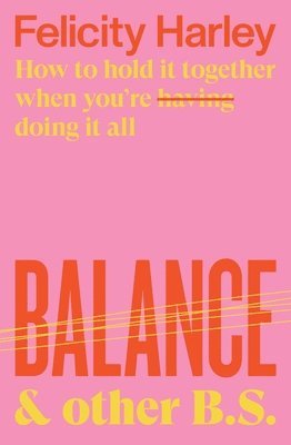 Balance & Other B. S. 1