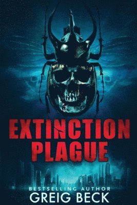 Extinction Plague 1