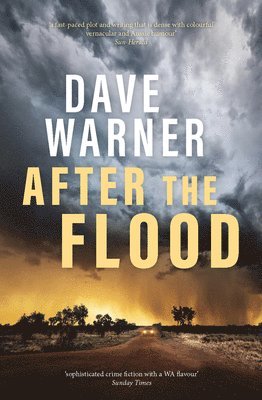 After the Flood 1